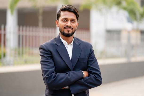 রাকিব শিকদার​